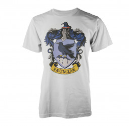 HARRY POTTER - RAVENCLAW