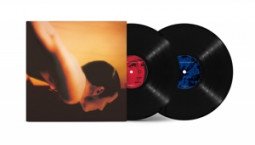 PORCUPINE TREE - ON THE SUNDAY OF LIFE... - 2LP