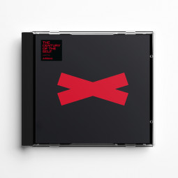 AIRBAG - THE CENTURY OF THE SELF - CD