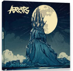 ARCTIS - ARCTIS - CD