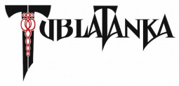 TUBLATANKA	- TRIBUTE 1985-1992 - 5CD