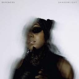 DEFENCES - SHADOWLIGHT - LP