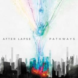 AFTER LAPSE - PATHWAYS - CD