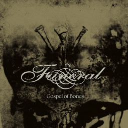 FUNERAL - TO MOURN IS A VIRTUE - CD