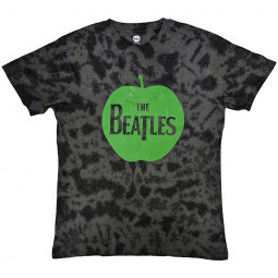 BEATLES - APPLE (WASH COLLECTION) - TRIKO