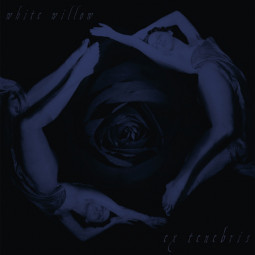 WHITE WILLOW - EX TENEBRIS - CD