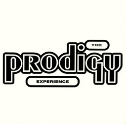 PRODIGY - EXPERIENCE - CD