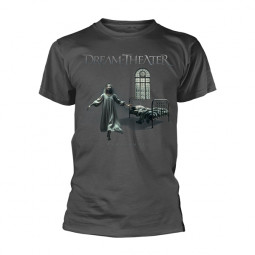 DREAM THEATER - PARASOMNIA (GREY) - TRIKO