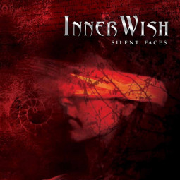 INNERWISH - SILENT FACES - CD