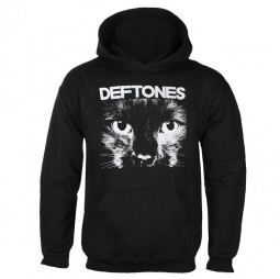 DEFTONES - SPHYNX - MIKINA