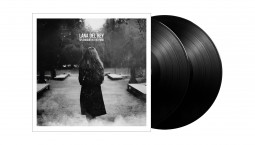 LANA DEL REY - SPLENDOUR IN THE PARK - 2LP