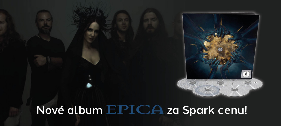 EPICA